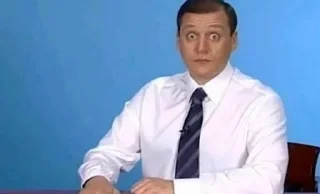 😳 emoji на все случаи жизни Telegram sticker 8 of 120