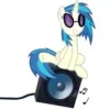 Sticker from DJ PONY-3