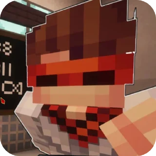 👍 emoji Джон Дейви Харрис :: @tgD1skans Telegram sticker 23 of 120