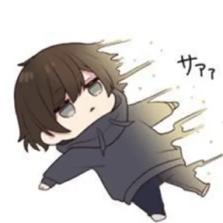 😒 emoji Me & you ❤️(@normaluse) Telegram sticker 3 of 98