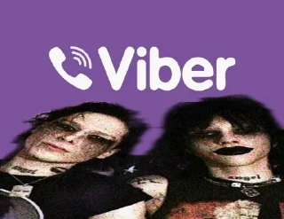 🐍 emoji viperrviperrviperr Telegram sticker 22 of 61