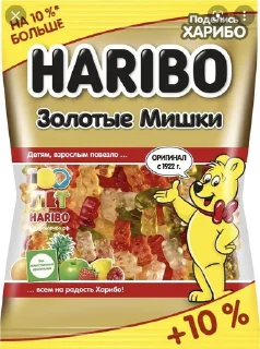😍 emoji Стикеры @stickrubot @textmeru_bot Telegram sticker 15 of 23