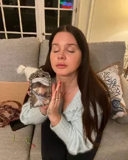 🙏 emoji соль Telegram sticker 15 of 33