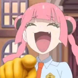 hihi123 sticker 2
