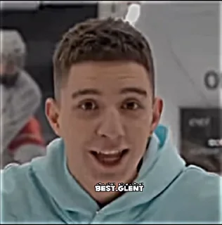 Sticker from Стикеры @stickrubot @textmeru_bot