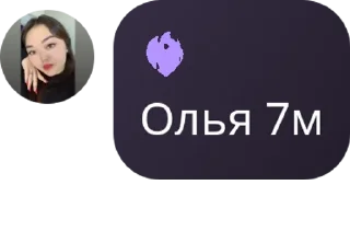 🧟 emoji Mafioso KG 🇰🇬 pack by @QuotLyBot Telegram sticker 3 of 52
