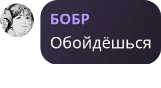 ⛈️ emoji ʚ꒰🇰🇬༢ᴄᴏᴍғᴏʀᴛ ғʟᴏᴏᴅ. pack by @QuotLyBot Telegram sticker 19 of 32