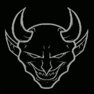 Sticker from [DST] @MoiStikiBot