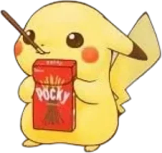 🌟 emoji Милые зверюшки Telegram sticker 14 of 25