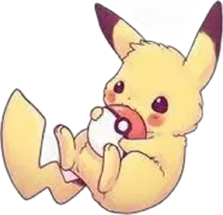 🌟 emoji Милые зверюшки Telegram sticker 15 of 25