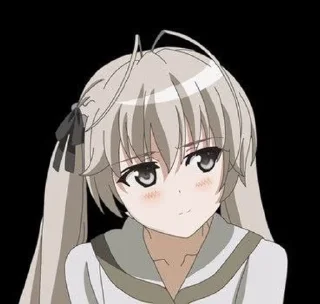 😅 emoji одиночество на двоих. Telegram sticker 21 of 38