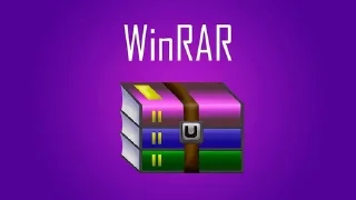 Sticker from Фу, давай еще