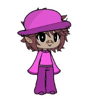 😚 emoji Зелёный понос Telegram sticker 23 of 117