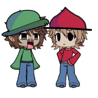 💔 emoji Зелёный понос Telegram sticker 16 of 117