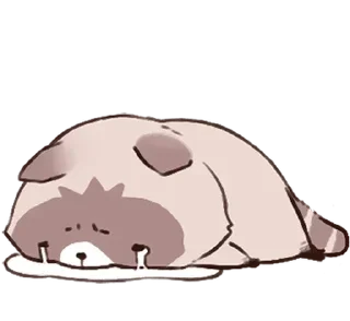 😃 emoji Мой стикерпак @moyi_stikery_bot Telegram sticker 11 of 64