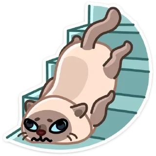 😃 emoji Мой стикерпак @moyi_stikery_bot Telegram sticker 16 of 64