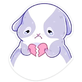 😎 emoji Мой стикерпак @moyi_stikery_bot Telegram sticker 8 of 64