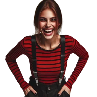 🎢 emoji @nebe_sii_Zалесскую Telegram sticker 13 of 23