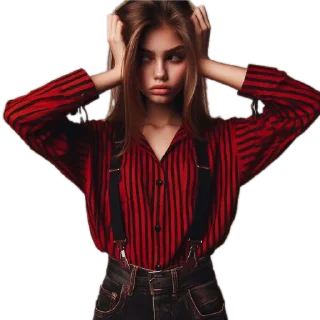 🤩 emoji @nebe_sii_Zалесскую Telegram sticker 21 of 23