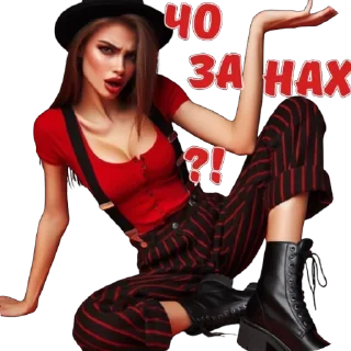 🫥 emoji @nebe_sii_Zалесскую Telegram sticker 2 of 23
