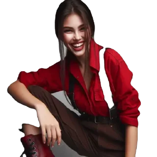 🫥 emoji @nebe_sii_Zалесскую Telegram sticker 19 of 23