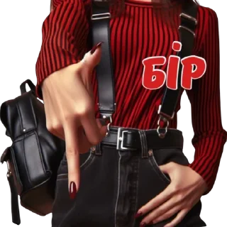 🫥 emoji @nebe_sii_Zалесскую Telegram sticker 10 of 23