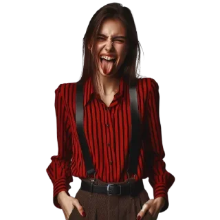 ✋ emoji @nebe_sii_Zалесскую Telegram sticker 14 of 23