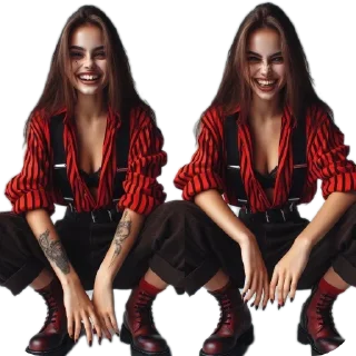 😀 emoji @nebe_sii_Zалесскую Telegram sticker 20 of 23