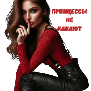🫥 emoji @nebe_sii_Zалесскую Telegram sticker 9 of 23