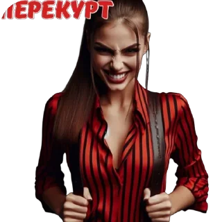 🫥 emoji @nebe_sii_Zалесскую Telegram sticker 5 of 23