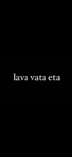 Sticker from matevosyan