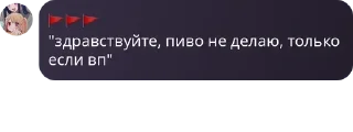 🤌 emoji Гей клуб pack by @QuotLyBot Telegram sticker 20 of 120