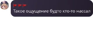 🧙‍♂️ emoji Гей клуб pack by @QuotLyBot Telegram sticker 22 of 120