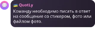 🧙‍♂️ emoji Гей клуб pack by @QuotLyBot Telegram sticker 7 of 120