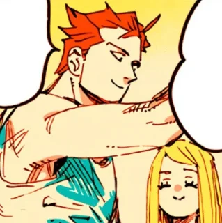 🙂 emoji alexander 2 Telegram sticker 17 of 120