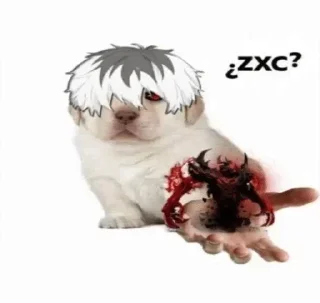 😊 emoji мама разрешила Telegram sticker 20 of 120