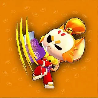 😅 emoji Кит 😼мой тгк: @StikersbrawlstarsGus Telegram sticker 20 of 72