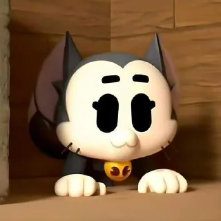😁 emoji Кит 😼мой тгк: @StikersbrawlstarsGus Telegram sticker 15 of 72