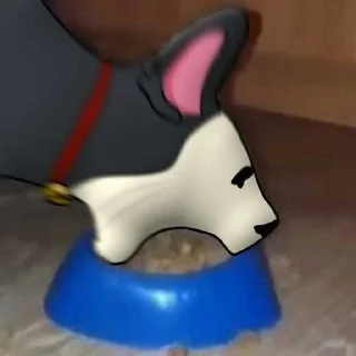 😔 emoji Кит 😼мой тгк: @StikersbrawlstarsGus Telegram sticker 8 of 72