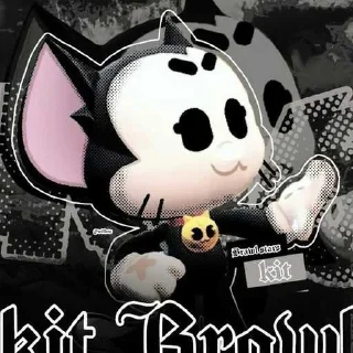 😔 emoji Кит 😼мой тгк: @StikersbrawlstarsGus Telegram sticker 23 of 72