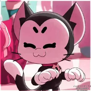 😔 emoji Кит 😼мой тгк: @StikersbrawlstarsGus Telegram sticker 13 of 72