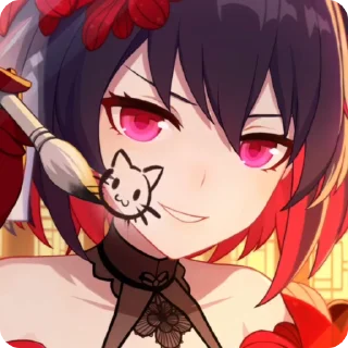 Sticker from starchasm nyx : @killlona ㅤㅤㅤㅤ