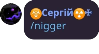 🧎‍♀️ emoji соковиті мавпи 2.0 pack by @QuotLyBot Telegram sticker 1 of 120