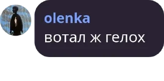 🇰🇿 emoji соковиті мавпи 2.0 pack by @QuotLyBot Telegram sticker 14 of 120