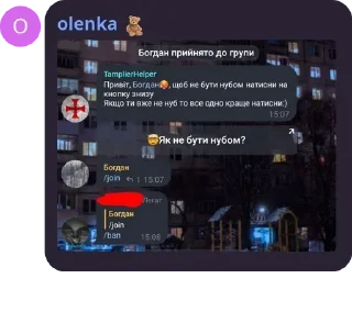 🧃 emoji соковиті мавпи 2.0 pack by @QuotLyBot Telegram sticker 3 of 120