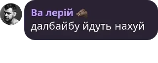👩‍⚕️ emoji соковиті мавпи 2.0 pack by @QuotLyBot Telegram sticker 9 of 120