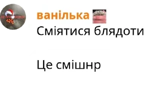 👩‍🦱 emoji соковиті мавпи 2.0 pack by @QuotLyBot Telegram sticker 15 of 120