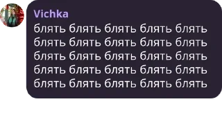 👨‍👩‍👧‍👦 emoji соковиті мавпи 2.0 pack by @QuotLyBot Telegram sticker 6 of 120