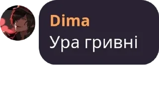 🇹🇻 emoji соковиті мавпи 2.0 pack by @QuotLyBot Telegram sticker 7 of 120