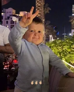 Sticker from 🤍🤍🤍